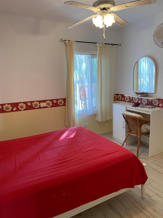 Casa Magia Villa Плая де лас Америкас Екстериор снимка