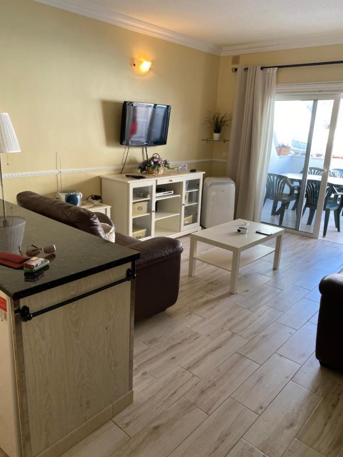 Casa Magia Villa Плая де лас Америкас Екстериор снимка