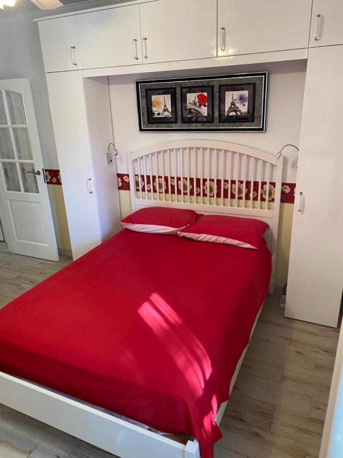 Casa Magia Villa Плая де лас Америкас Екстериор снимка